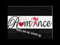 Grupo Romance ~ Mis favoritas Mix ~