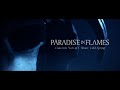 PARADISE IN FLAMES   Concerto No 6 in C Minor, Cold Spring