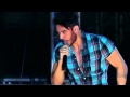 Lucas Lucco - Nem Te Conto - (Ao Vivo Caldas Country Show 2012) CLIPE OFICIAL