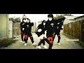 “Slidin" (Rmx) ft. E-40 O.T. Genasis & More Freestyle