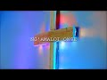 NG'AMALOI ONGE ][ YESU KAYUDA ][ by ESTER WILLIAMS OFFICIAL VIDEO