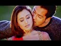 Na Milo Humse Zyada 4k Hd Video Song | Badal | Bobby Deol, Rani Mukherjee | Kavita K. & Sonu Nigam