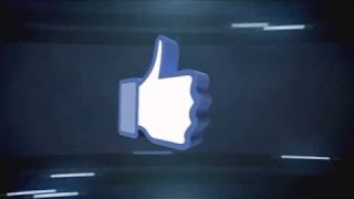 интро концовка скачать