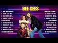 Bee Gees Greatest Hits Full Album ▶️ Full Album ▶️ Top 10 Hits of All Time