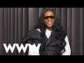 Law Roach On His Most Iconic Styling Moments | Behind the Looks | Who What Wear