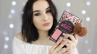 SEPTEMBER FAVOURITES 2016!