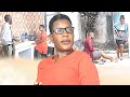 Filamu hii ya Family Plot Ndiyo Filamu Bora Utakayotazama Leo | Ndoa | - Swahili Bongo Movies