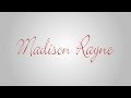 Madison Rayne Theme Song "Killer Queen" and Entrance Video | IMPACT Wrestling Theme Songs