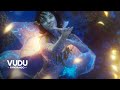 Avatar: The Way of Water Extended Preview (2022) | Vudu