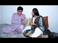 Makan Aur Lottery | Dealer Se Malkin Ka Chakar | Love Story | Hindi Short Movie | Crime Stories 2023