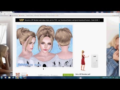 Download escfgexe