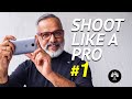 6 Mobile Photography Tips You Must Know 2018