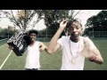 Download sheika dust off - beatjunky