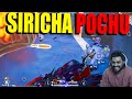 Sirichaaa Pochu / Types Of Katharals / Types Of Paayasam