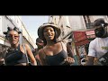 King Lexus - Bloqué Ta Guiss REMIX Feat Lil Black Payne Industry Bmuxx Fireman Aura Corp Yanik Jones