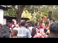 Galaha Thiruvizha Festival ✌️💖