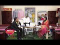 ನಂದಳಿಕೆ Vs ಬೋಳಾರ್ 39: Bolar as Tailor -Private Challenge Tulu Comedy Show