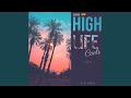 Ghana HighLife Cools - All Time Best