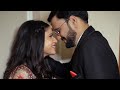 Shivam & Swati best Engagement teaser 💍📽📸🎬🎞 Team Picture Victure