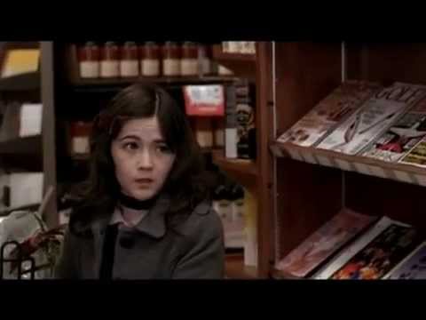 haired-the-movie-the-orphan-sex-scene-busty-babes-gystyle