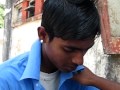 Download My cry tune mere jaana - soul mix wapking in avi