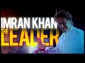 Imran Khan - MUHAFIZ (Official Music Video)