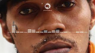 Vybz Kartel - Fiance Refix - October 2017