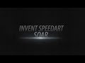 SoaR Speedart #2 | Invent