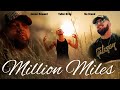 Nu Breed & Jesse Howard feat. YaBoi Dirty - Million Miles