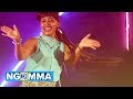 OLIVA WEMA_SAMEHE(OFFICIAL MUSIC VIDEO)