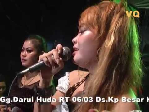 Download Ampunilah cisadane free