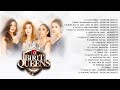 Birit Queens OPM Non Stop Playlist - Morissette Amon, Angeline Quinto, Jona & Klarisse