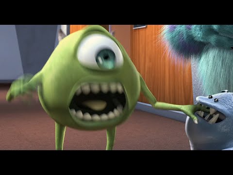 wazowski vidoevo