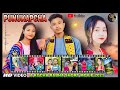 "PUNUKAPCHA"new Kocha Rabha short video 2021|| A Koch Rabha short movie 2021