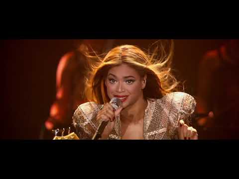 beyoncé resentment live at wynn las vegas download beyoncé resentment live at wynn las vegas download
