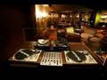 Download Soulful house music 15 min mix - malibu vibes 1 dj mike whitfield soundcloud com mikewhitfield