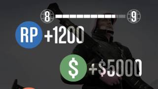 Gta V, my first time playing, come join, shoutouts