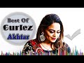 Best Of Gurlez Akhtar Duet || Non Stop Gurlez Akhtar Duet || Latest Punjabi Song 2020