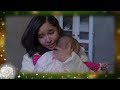 La Rosa de Guadalupe: Angélica no asimila estar embarazada | Madre …