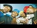 Trompies ( Best of the best ) # 1 Mix
