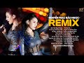 Nguyễn Thạc Bảo Ngọc Remix | Như Một Người Dưng, Mất Anh Rồi, Ai Chung Tình Được Mãi| Nhạc Trẻ Remix