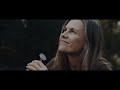 Natalia Grosiak - Jesteś piękny  (Official Video)