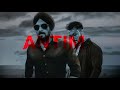 Antim movie bgm // For relaxing mind blowing