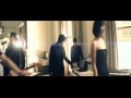 Ladytron - Sugar [Official Music Video]