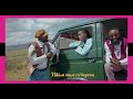Nakupenda - Vijana Barubaru ft. Gogo Ashley (Official Lyric Video) Sms SKIZA 6983992 to 811