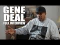 Gene Deal Exposes Diddy’s Dark Secrets: Exposes Lawsuit Involving Usher, Stevie J, Cuba Gooding Jr.
