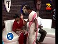 காதலர்களாக வந்து கள்ளக்காதல்ர்களாய் மாறிய தருணம்! | Solvathellam Unmai S2 | Full Ep 71 | Zee Tamil