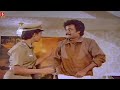 எல்லாம் முடிஞ்சதுக்கப்புறம் எதுக்கு ஆடிரே | Rajinikanth Tamil Comedy Scene | Gautami Comedy Scene