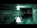 5 Scariest Hospital Ghost Sightings Caught on Tape