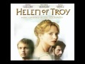 Suite from Helen Of Troy